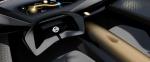Nissan IMQ Concept 2019 года